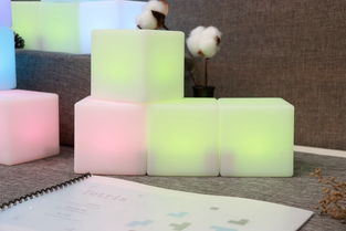 產品藝術設計 工藝美術品設計2019畢業設計展