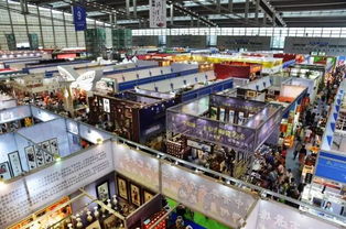 創(chuàng)意十二月丨這里有一場專為你打造的工藝美術(shù)之旅