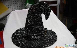 狂歡節(jié)圣誕節(jié)復(fù)活節(jié)鬼節(jié)萬圣節(jié)球迷帽子化妝舞會及休閑聚會用品_禮品、工藝品、飾品_世界工廠網(wǎng)中國產(chǎn)品信息庫