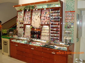 安徽飾品展柜,安徽飾品展柜定制,安徽飾品展柜設計 ,安徽飾品展柜,安徽飾品展柜定制,安徽飾品展柜設計 生產(chǎn)廠家,安徽飾品展柜,安徽飾品展柜定制,安徽飾品展柜設計