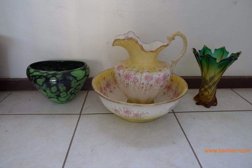 上海藝術(shù)工藝品進(jìn)口報關(guān)代理,上海藝術(shù)工藝品進(jìn)口報關(guān)代理生產(chǎn)廠家,上海藝術(shù)工藝品進(jìn)口報關(guān)代理價格