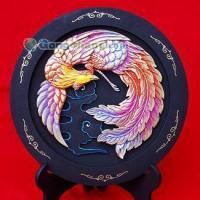 吉祥藝術(shù)炭雕精品、珍貴純天然炭雕藝術(shù)品、環(huán)保藝術(shù)產(chǎn)品[供應(yīng)]_雕刻工藝品_世界工廠(chǎng)網(wǎng)中國(guó)產(chǎn)品信息庫(kù)