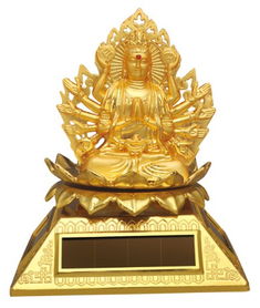 金屬立體蛇工藝品溫州廠(chǎng)家定制價(jià)格 金屬立體蛇工藝品溫州廠(chǎng)家定制型號(hào)規(guī)格