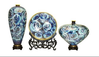 買(mǎi)工藝品,禮品,家用物品,裝飾物品哪里去