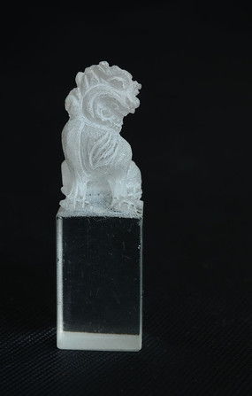 水晶工藝品圖片 水晶工藝品設計素材 紅動中國