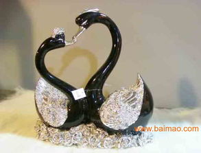 樹脂工藝品 天鵝,樹脂工藝品 天鵝生產廠家,樹脂工藝品 天鵝價格