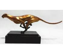 產(chǎn)品庫(kù)