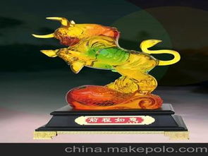 水琉璃加工供應商,價格,水琉璃加工批發市場 