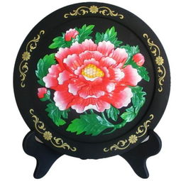 炭雕工藝品圖片,炭雕工藝品高清圖片 瀏陽市沿溪鎮創新炭雕廠,