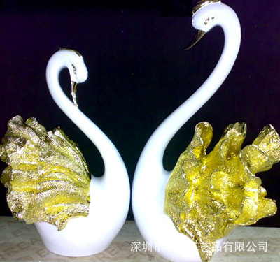 【電鍍金色樹脂獎杯 高檔大氣樹脂獎杯 來圖定做樹脂獎杯】價格,廠家,圖片,塑料、樹脂工藝品,深圳市華睿工藝品-