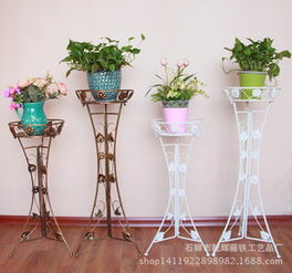 乾輝藤鐵家具產品 產品圖片 加盟店怎么樣