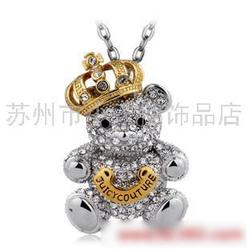 蘇州市禮品 工藝品 飾品批發(fā) 禮品 工藝品 飾品供應 禮品 工藝品 飾品廠家 