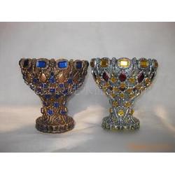 探尋中國水晶工藝之都 臺(tái)州市水晶工藝品產(chǎn)業(yè)的繁榮與機(jī)遇