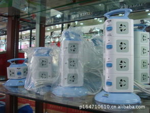 匠心獨運，點石成金——探訪平陽縣全盛工藝品廠的藝術(shù)世界