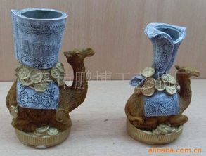 探索璽悅工藝品 產(chǎn)品魅力、加盟優(yōu)勢與市場機遇