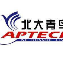 寧波市慈溪青鸞信息技術咨詢有限責任公司 專業(yè)供應信息技術解決方案與技術咨詢服務